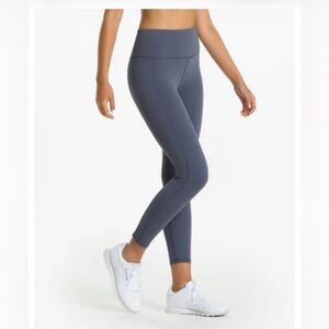 Vuori Studio Pocket Leggings